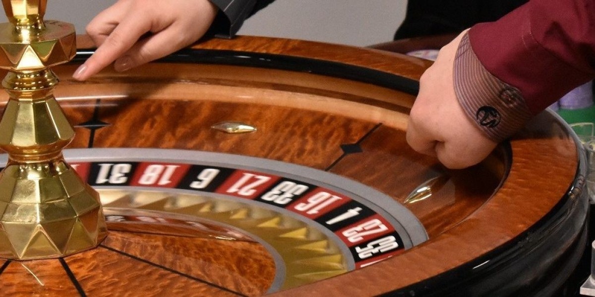 Casino Non AAMS con PayPal: Guida a Bonus e Giochi