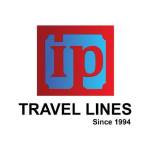 ipravellines profile picture