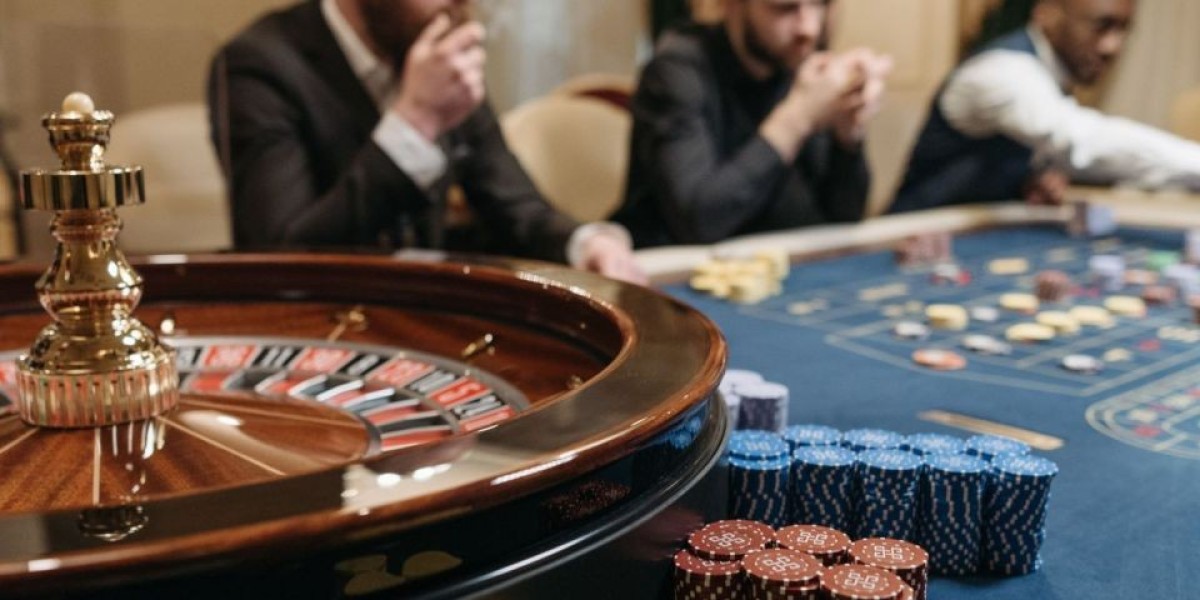 Casino Non AAMS: Differenze tra Licenze Italiane ed Estere
