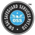 Om Sai Safeguard Services Private Limited profile picture