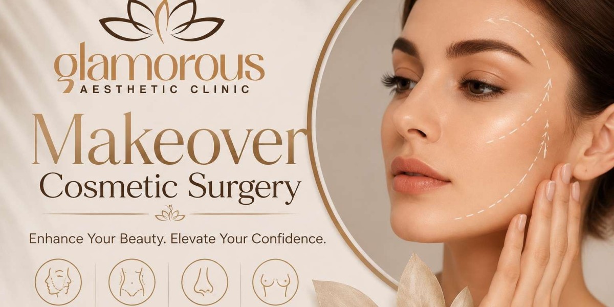 Want to Elevate Your Appearance? Discover a Smarter Approach to Cosmetic Enhancement