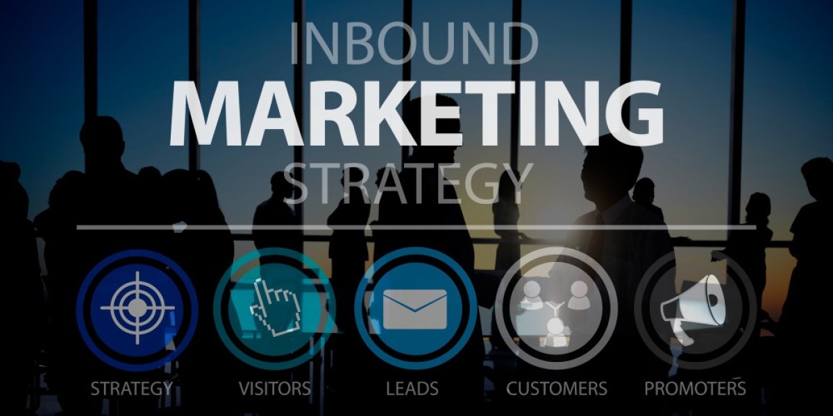 Why Every Marketer Needs a Professional Home
