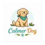 Calmer Dog Profile Picture