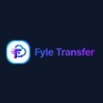 Fyle Transfer Profile Picture