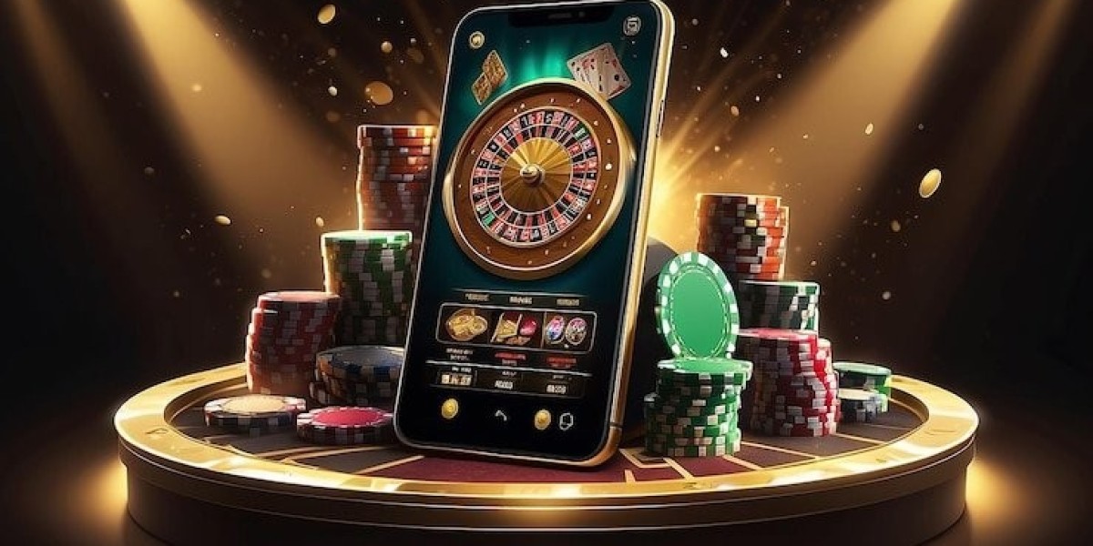 Casinos online España y las claves de una experiencia digital moderna