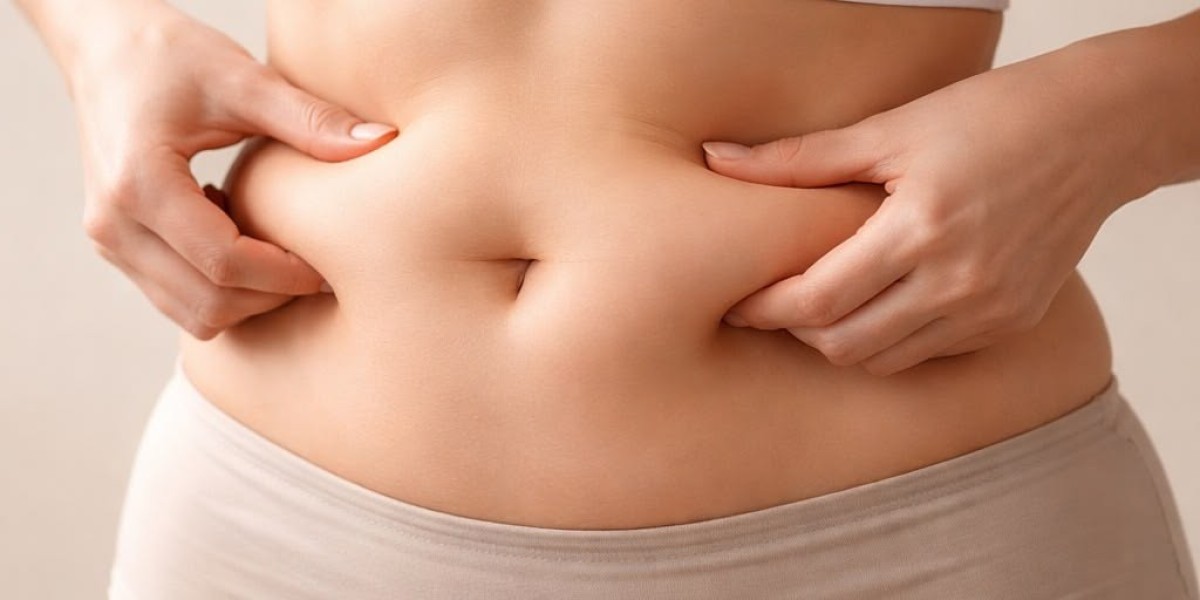 Mommy Makeover Dubai: Is It Right for You After Pregnancy?