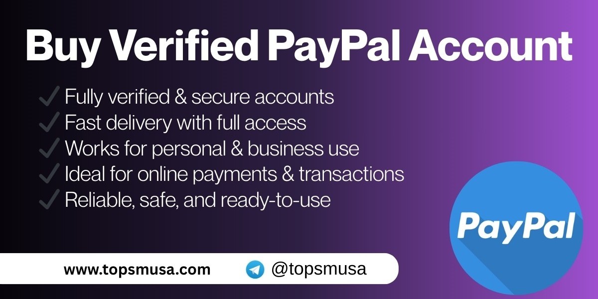 PayPal Account Verification: Benefits, Security, and Best Practices in 2026