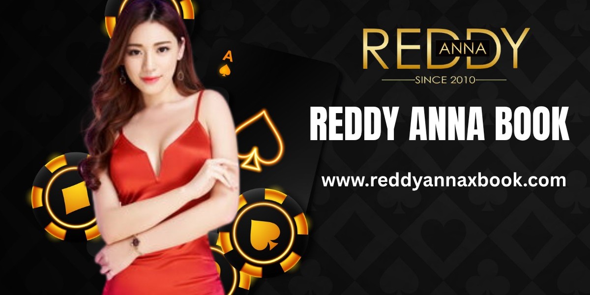 Reddy Anna Book Explained: Fast, Secure, and Reliable Platform