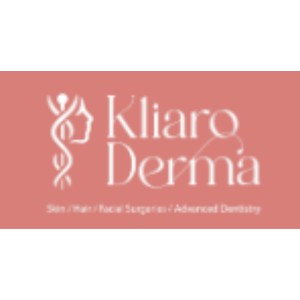 Kliaroderma Clinic Profile Picture