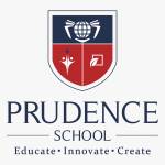 Prudence Schools Profile Picture