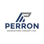 Perron Marketing Group Group Profile Picture