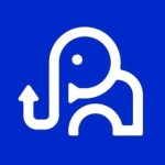 Unscammed Ai Profile Picture