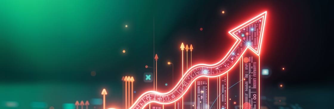 Nice Jumping Cover Image