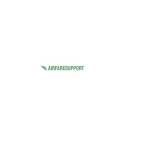 Airfaresupport Profile Picture