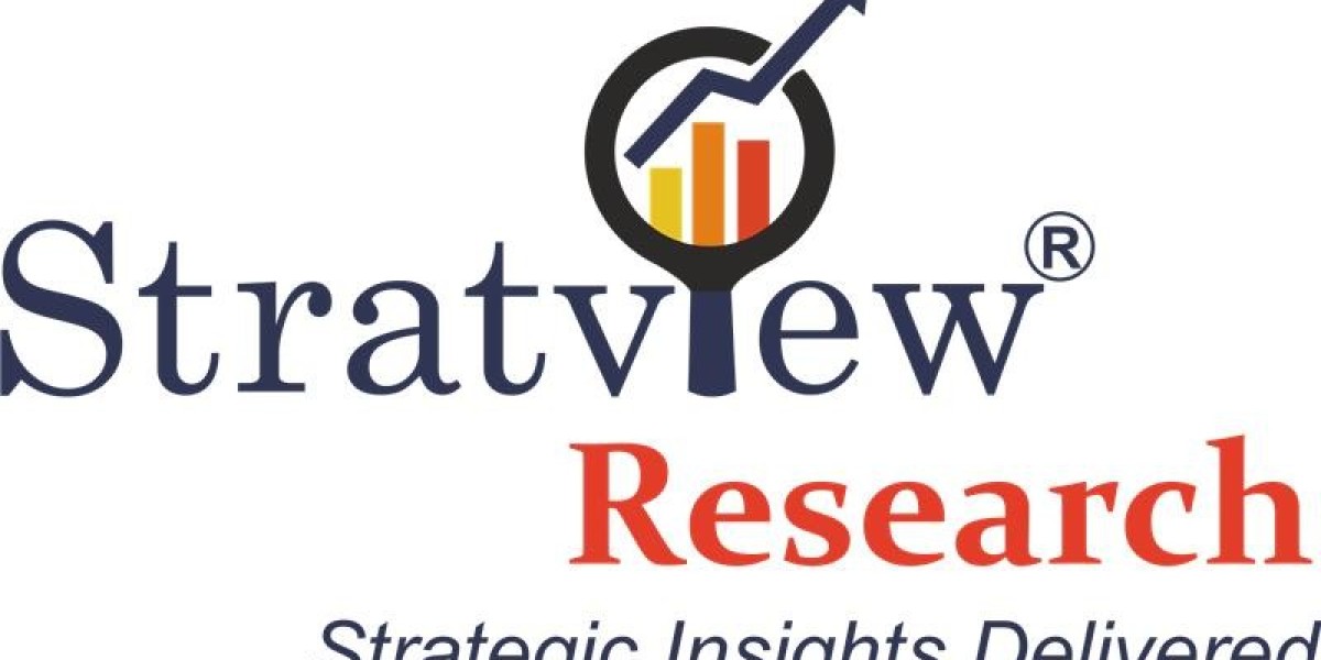 Antibacterial Glass Market Outlook: USD 401.12 Million Forecast by 2028