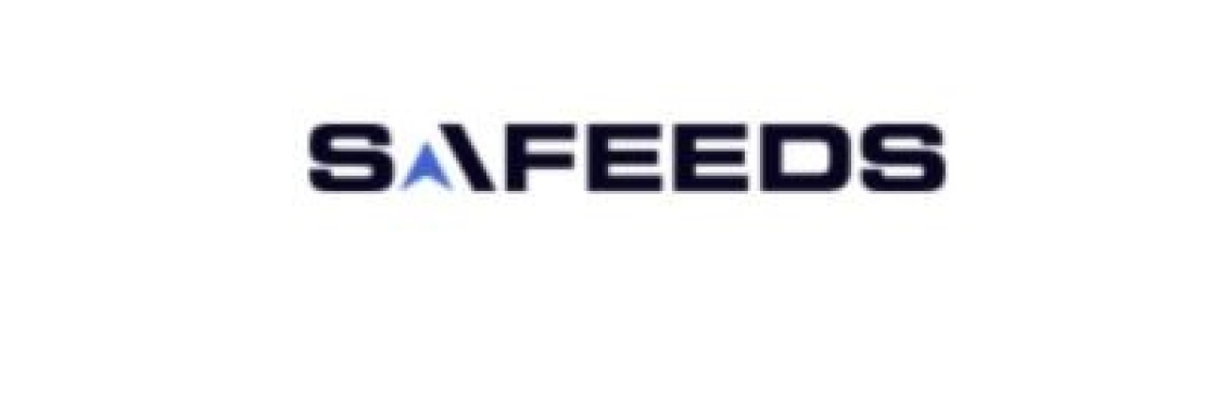 Safeeds Transport Transport Cover Image