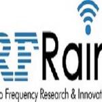 RF Rain Profile Picture