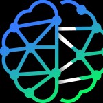 Vidaya Ai Profile Picture