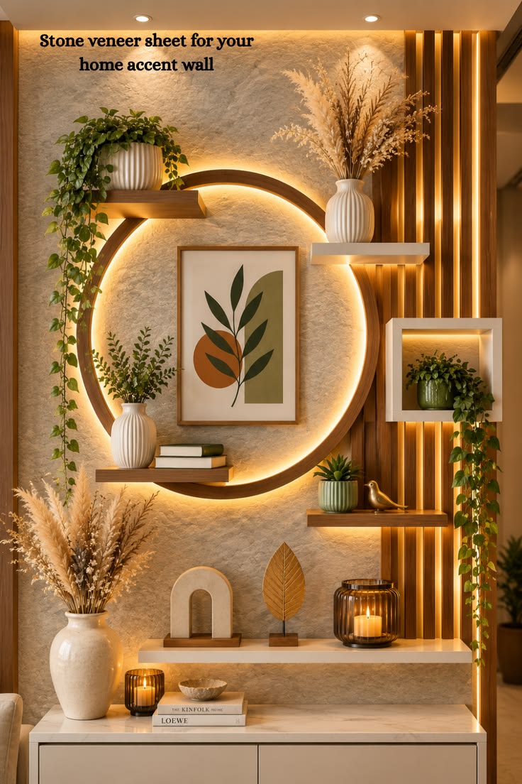 Pin on stone veneer for home decor design 2026