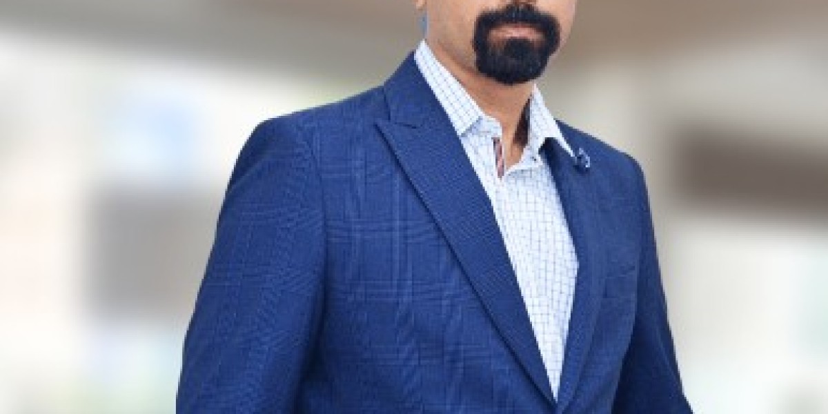 Best Urologist in Bengaluru Board Certified Surgical Specialist