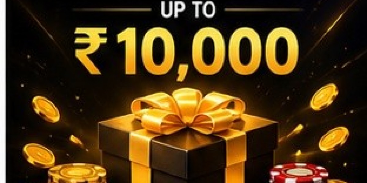 Understanding Account Access and Club Features | Cricbet99 win login