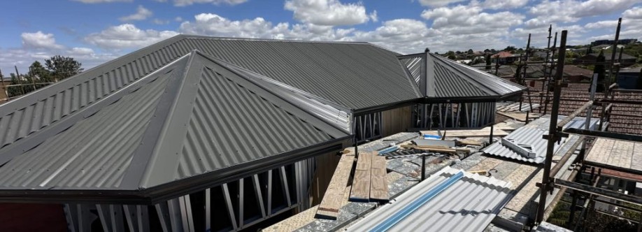 Mornington Peninsula Roof Plumber Cover Image