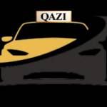 iman qayyum Profile Picture
