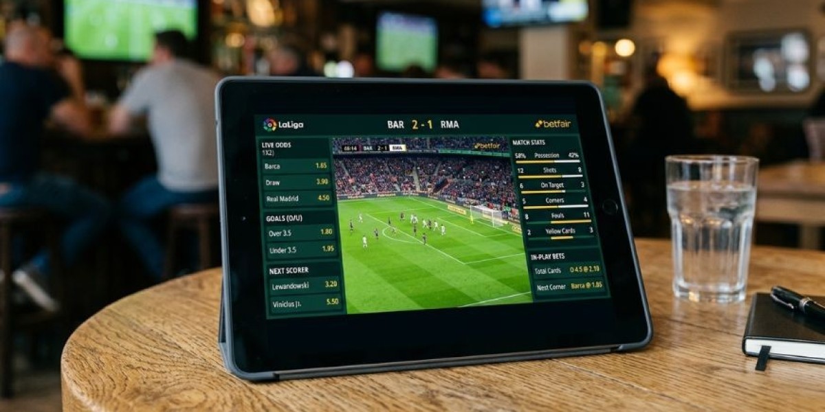 Mejores Apuestas Deportivas Online España 2026