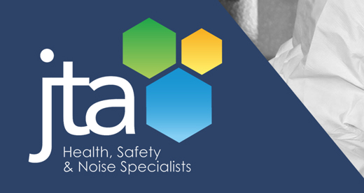 JTA Health, Safety & Noise - OHS Consultants & Specialists