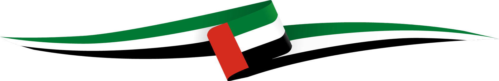 Leading Online School in Dubai, UAE - Learn School Academy