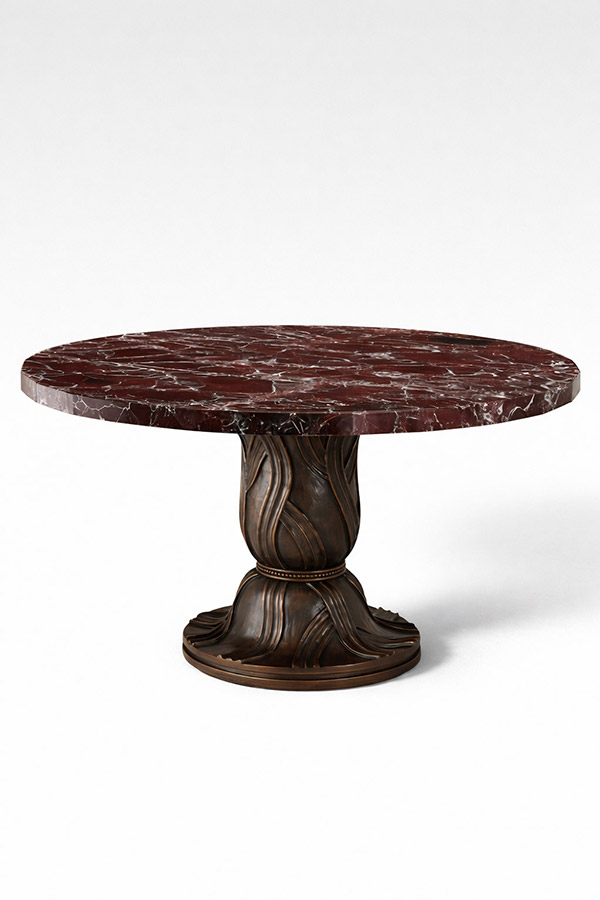 Coffee Tables, Luxury Chairs & Luxury Dining Tables: The Complete Premium Furniture Guide – Site Title
