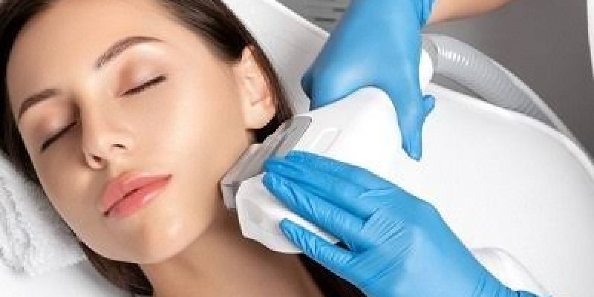 Laser Hair Removal in Dubai: Aftercare Tips
