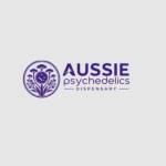 aussiepsychedelicsdispensary profile picture