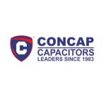 ConCap Capacitors Profile Picture