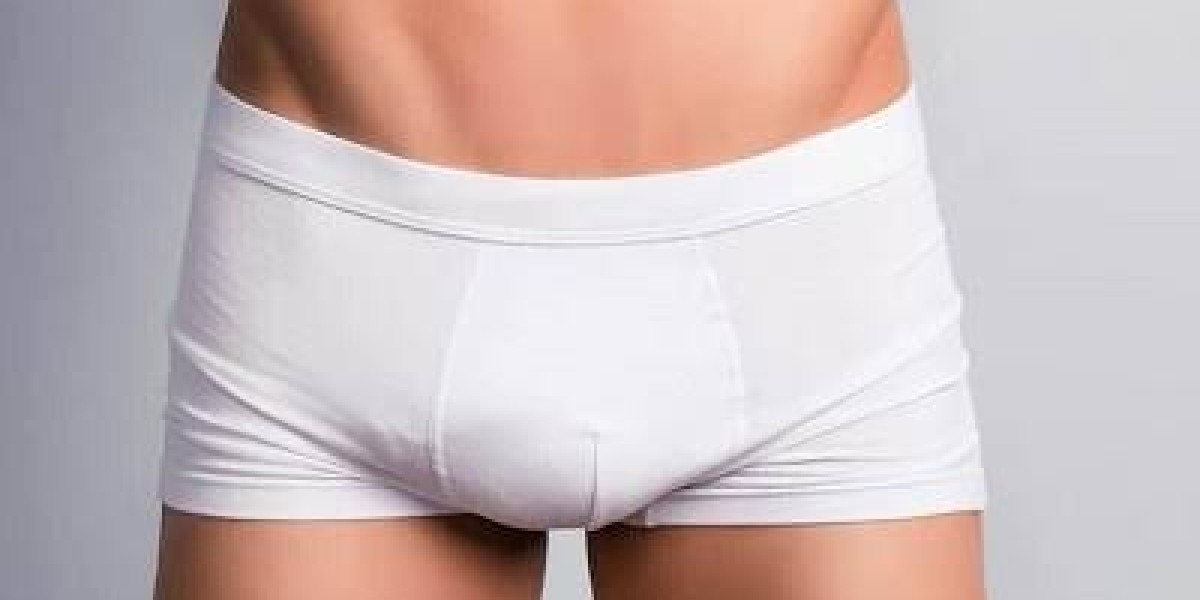 Surgical vs. Non-Surgical Penile Enlargement in Dubai: Which Option May Suit You?