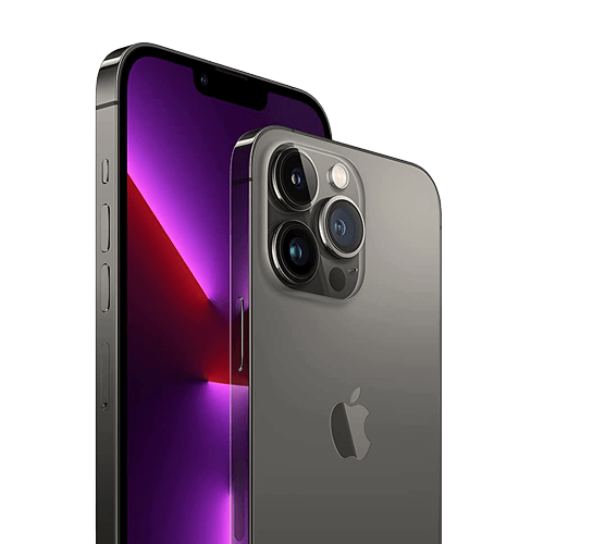 Premium Device Repair Specialist | iGenuity Repair & Support Near You