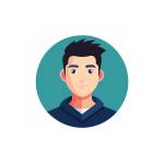 Hemant Kumar Profile Picture