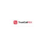 TrustCall PBX Profile Picture