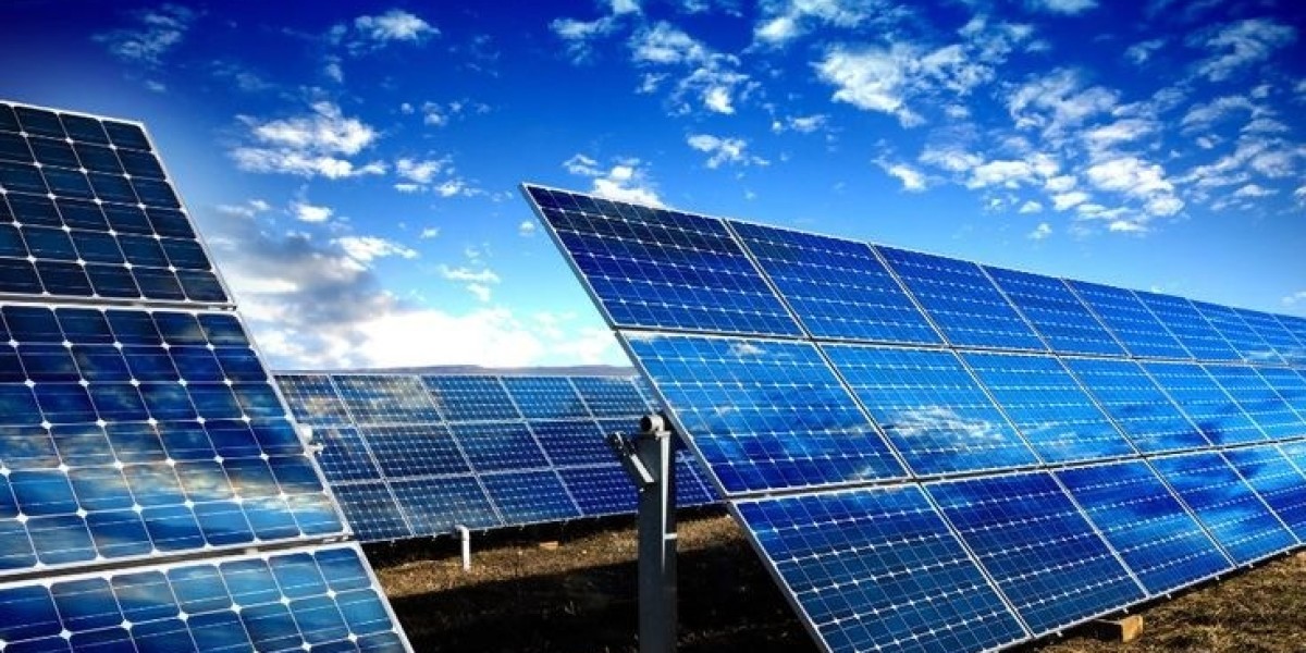 Solar Panel in Sydneyv