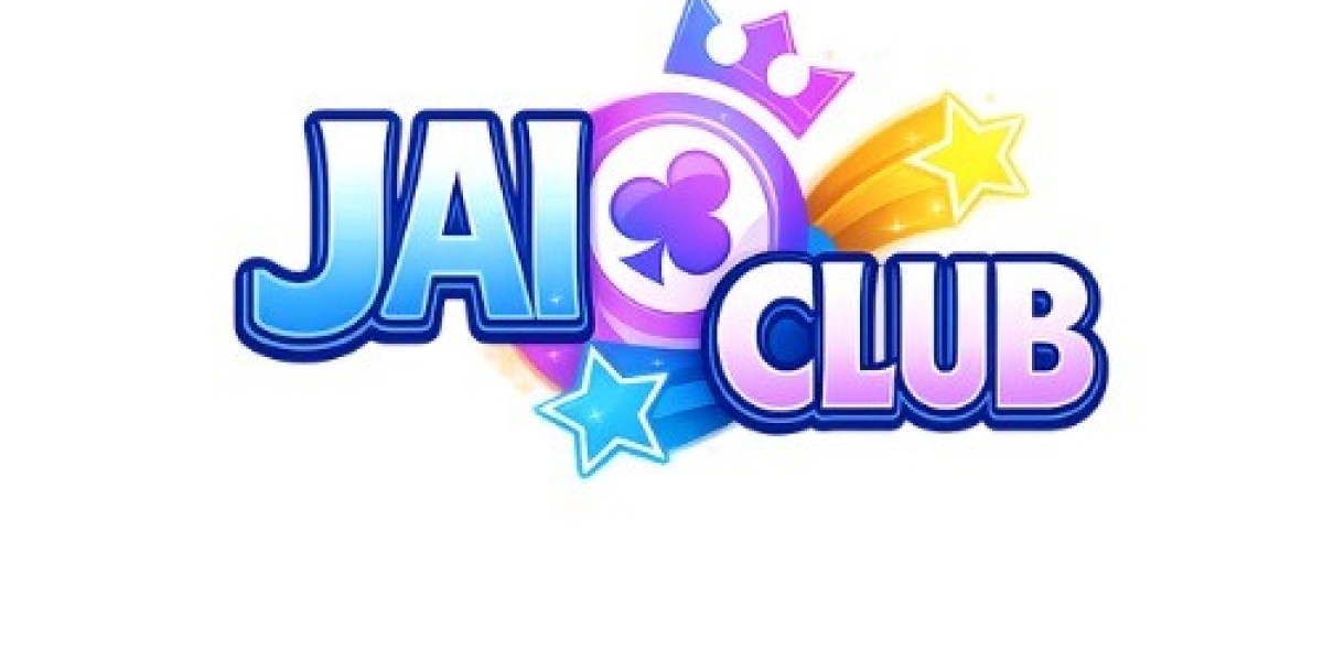 Jai Club Lottery: Discover Simple Online Game Access