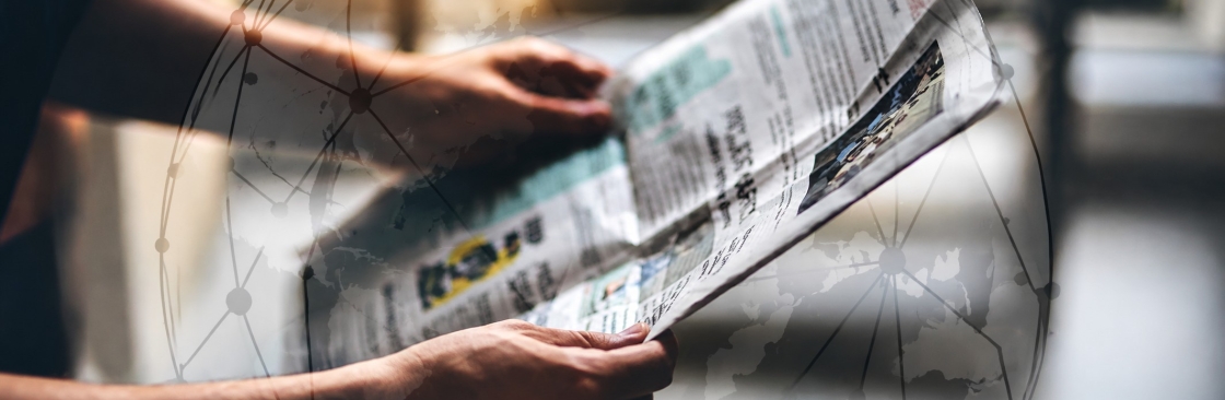 Somaliwayn Media Center Cover Image