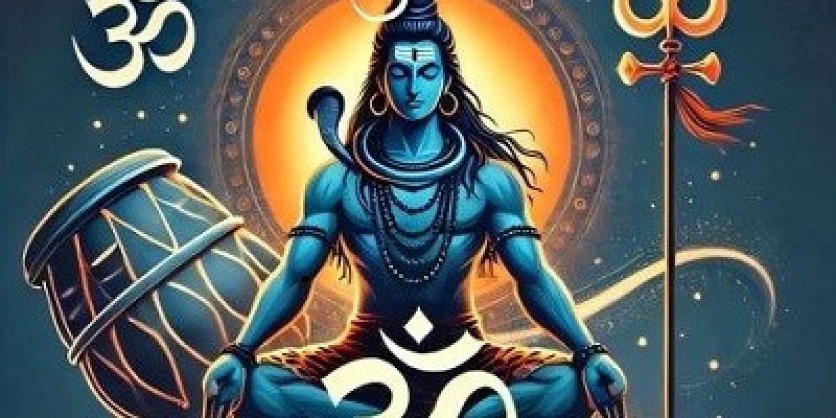 Best Astrologer in Vijayanagar Mysore