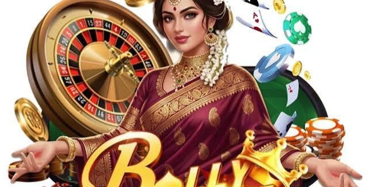 The Bolly Game: Everything You Need to Know About the Latest Bollywood Entertainment Trend