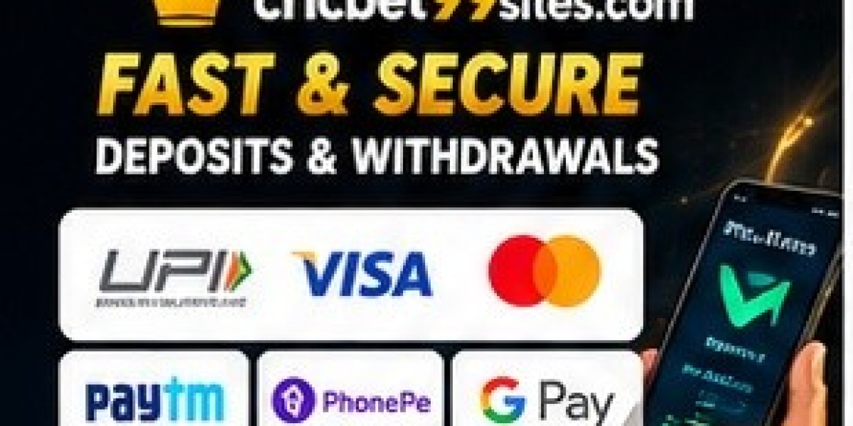 Understanding the Platform and Its Club Features | cricbet99sites.com Cricbet99