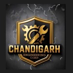 Chandigarh Engineering Corp Profile Picture