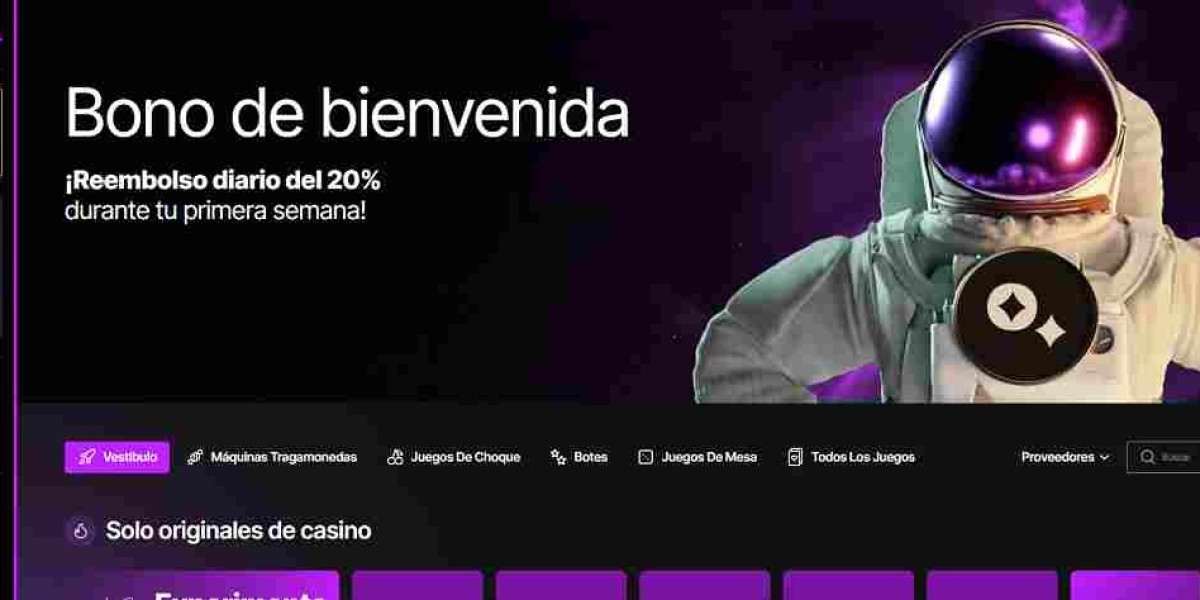 Casinos Online Modernos: Privacidad, Seguridad y Transparencia