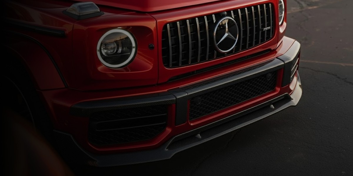 UV Protection Window Tint Denver: Comfort, Protection, and Style