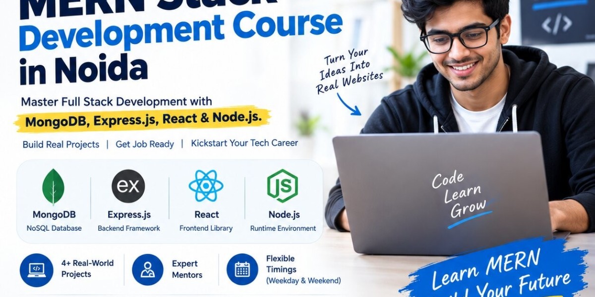 Turn Programming Knowledge into Practical MERN Skills