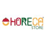 Horeca Store Store Profile Picture