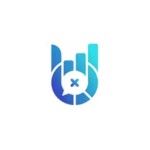 Betax Lab Profile Picture